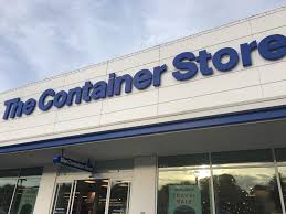 Stay organized at the container store and score sweet savings on everything from bins to storage systems. The Container Store Gift Card Cranston Ri Giftly