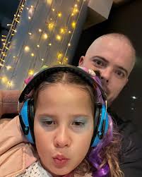 Tom Holden (@tommy_aki_holden) · Instagram photos and videos