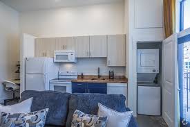 Maybe you would like to learn more about one of these? Apartments For Rent In Jonesboro Ar Apartments Com