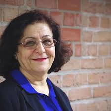 German politician sponsors Iranian labor activist sentenced to death