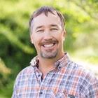 Mccall, ID Real Estate Agents