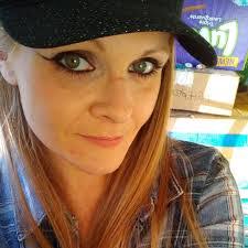 Karen Cheatham's Instagram, Twitter & Facebook