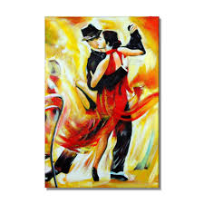 Çok daha şık bir görselliğin yakalanması mümkün olacaktır. Dekoratif Modern Kanvas Tablo Saat Modelleri