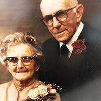 The Meanest Man in Texas: A True Story Based