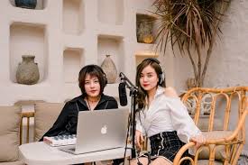 We did not find results for: Vá»£ CÅ© Hoai Lam Láº§n Ä'áº§u Thá»­ Sá»©c Lam Rapper Vietnamnet