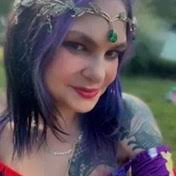 Local Swain County, North Carolina Obituaries