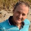 Jean Gosselin