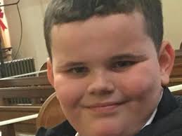 Fundraiser for Sara Van Wyk by Mark Leigh : A local family in need...