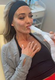 Jordyn Mallory American Idol Audition