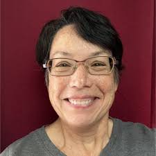 teamgannett #teamgannett #thankyou