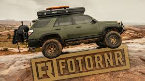 fotornr s 4runner walkaround cbi offroad fab cbi offroad fab