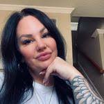 Tisha Winn's Instagram, Twitter & Facebook