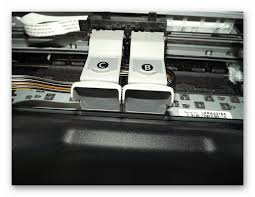 Windows 10 (32bit) تحميل تعريف الطابعة canon pixma mg2540 من كانون ذات المميزات. Ø§Ù„Ø­Ø¯ Ø§Ù„Ø£Ø¯Ù†Ù‰ Ø§Ù„ØªÙˆÙ‚ÙŠØ¹ Ø§Ù„ÙˆØ·Ù†ÙŠ Ø­Ø¨Ø± Ø·Ø§Ø¨Ø¹Ø© ÙƒØ§Ù†ÙˆÙ† Mp250 Shonajudd Com