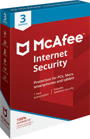 Eset nod32 logo antivirus software computer security, eset nod32 antivirus transparent background png clipart. Mcafee Core Suite Launch Press Kit