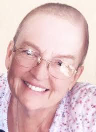 Siouxland neighbors: Obituaries published today