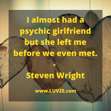 In the last scene, juliet tried to battle the social world through the power of her private love; 170 Funny Love Quotes That Surely Make You Laugh