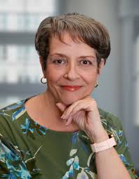 Manatee County, Florida Government