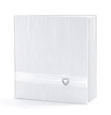 Hier sehen sie eine leporello fotos hochzeit leporellos. Gastebuch Hochzeit Hochzeitsgastebuch Mit Herz Hochzeitsalbum Fotoalbum