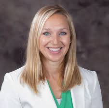 situational crisis communication theory