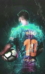 Här läser du nyheter, statistik, ser klipp och följer ditt favoritlag i de största ligorna och mästerskapen. Messi Barcelona Football Club Fotbollsspelare Fotbollsbilder Fotboll Bilder