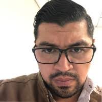 20+ "Victor Radilla" profiles