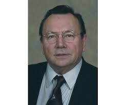 Frederick Schultz Obituary (1934