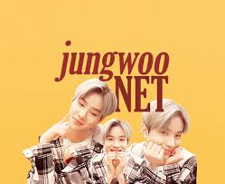 Don't know how to use google drive? Kim Jungwoo Superm Beyond Live Concert Download Hello I M