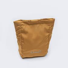 Calgary event cards offers lawn greeting displays for birthdays or any special occasion. Treat Bag Calgary Camel Cloud7