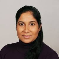 100+ perfiles de «Multani»