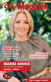Tragikus hirtelenséggel elhunyt a fiatal magyar énekesnő. Magazin Marsi Aniko Nemzeti Vagta Kilencedszer A Hosok Teren Uj Elet Itthon Hamarosan Kezdodik Az Iskola Rovarcsipesek Kezelese Pdf Ingyenes Letoltes