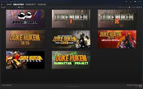 My digs when you reach max level in dnf multiplayer. Your Duke Nukem Collection Duke4 Net Forums Page 5