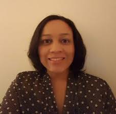 UPDATED- Dunn Meet the Teacher Admin Presentation 2020-21pptx (1) 8.13.20