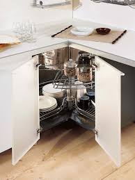 I521 Series Three Quarter Carousel With Soft Close Pull Out Unit Kitchen Cabinets Www Formed Uk Com Kitchen Kitche Kitchen Storage Kitchen Design Kitchen