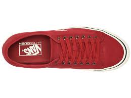 Scooter shoes first appeared on chictopia's streetstyle gallery in winter 2009 seen on melbourne blogger gogosushi of leblogdesushi.com. Vans Scooter Shoes Cheap Online