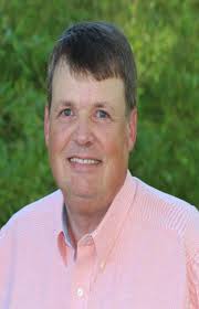 SPONSORS OF THE 2006