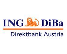 Ihre adresse ändern, einen freistellungsauftrag stellen oder ihre limite anpassen. Ing Diba Sparzinsen 2021 Test Erfahrungen Sparzinsen At
