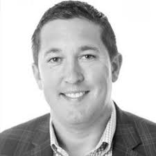 Chicago State of Office in Chicago