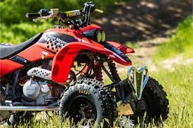 16 Home Screen Ideas Atv Quads Atv Dirtbikes