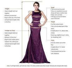 Discover the latest trends at lulus. Fluffy White Floral Lace Top Gray Long Prom Dresses Floral Lace Gray Shiny Party