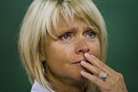 Prison program aims to keep inmates clean after they're released