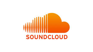 But maybe different color also the icons you can upload for your playlist cover never seem to update unless you actually open this doesn't seem to be much of an issue on the desktop but on mobile my set display cover is never. About Soundcloud Soundcloud Is An Online Audio By Konstantina Startuplab By Adandprlab Panteion University Medium