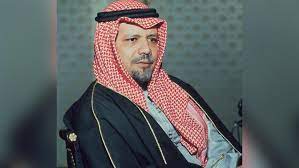 سُئل يناير 8، 2019 بواسطة سليمان. Ø£Ø­Ù…Ø¯ Ø²ÙƒÙŠ ÙŠÙ…Ø§Ù†ÙŠ Ø´ÙŠØ® Ø§Ù„Ù†ÙØ· ÙˆÙ†Ø¬Ù… Ù†Ø¬ÙˆÙ… Ø£ÙˆØ¨Ùƒ