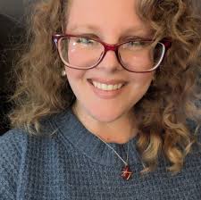 For many years previously I had struggled with addiction. And as most  already know, including myself of course it causes nothing but havoc,  turmoil and chaos in our lives and especially in