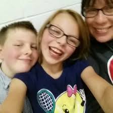 Karlin Davis (davisakaa456)