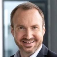 Robin Moritz Email & Phone Number