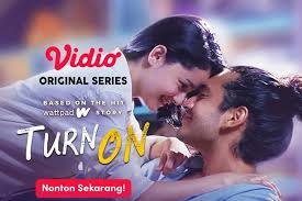 Nos meilleurs sites streaming pour regarder gratuitement des films, séries, dessins film gratuit est un imposant site de streaming gratuit. Link Nonton Streaming Film Turn On Full Episode Terbaru Banyak Dicari Semua Halaman Grid Fame