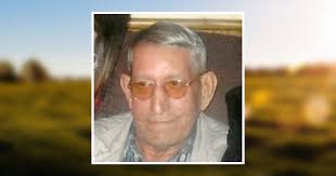 Milbern L. Cornish Obituary April 4, 2014