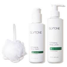 Topical combination cream, topical cream gel emulsion or solution. 7 Glytone Products Ideas Cosmetic Dermatology Skin Resurfacing Hair Loss Women
