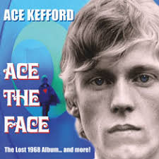 NetRhythms: A to Z Album Reviews