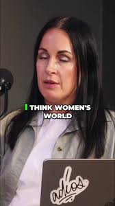 How I prepare for an Apple Dugout breakdown